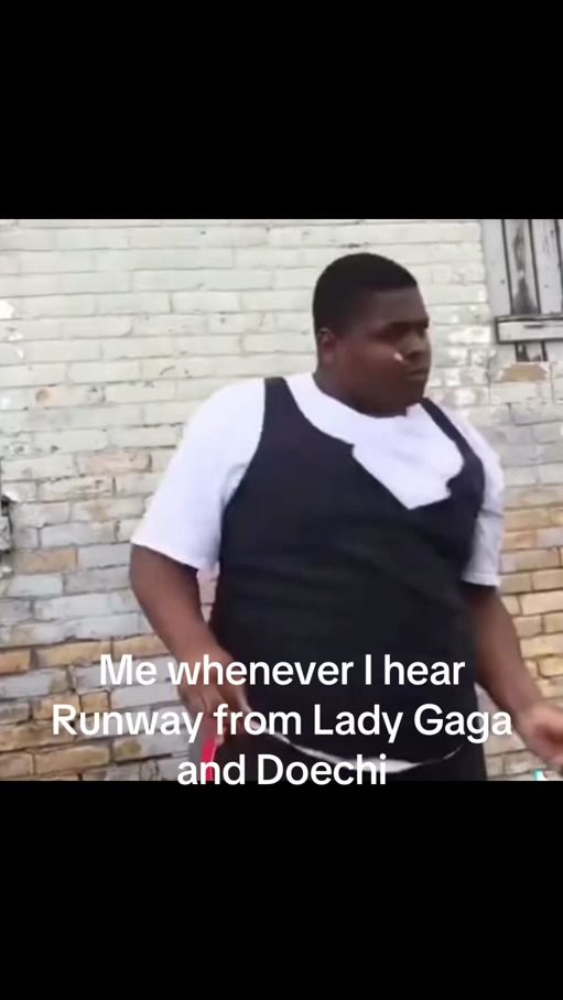 TikTok video thumbnail by rafaelson_