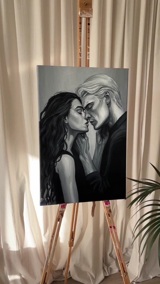 TikTok video thumbnail by wildartparty