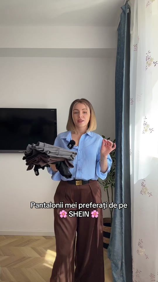 TikTok video thumbnail by mariaa.vlad