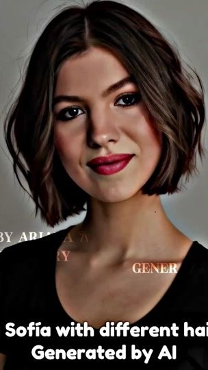 TikTok video thumbnail by ari.strwbrry