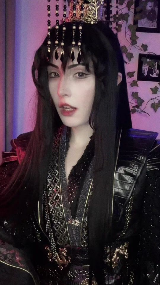 TikTok video thumbnail by mellighty