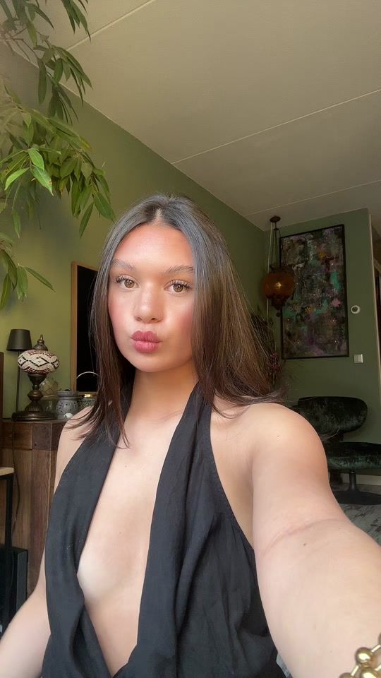 TikTok video thumbnail by romynoell2