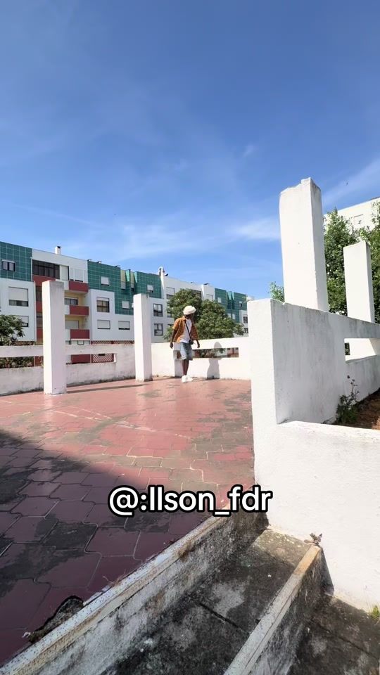 TikTok video thumbnail by ilson_b.r.o.o.x_fdr