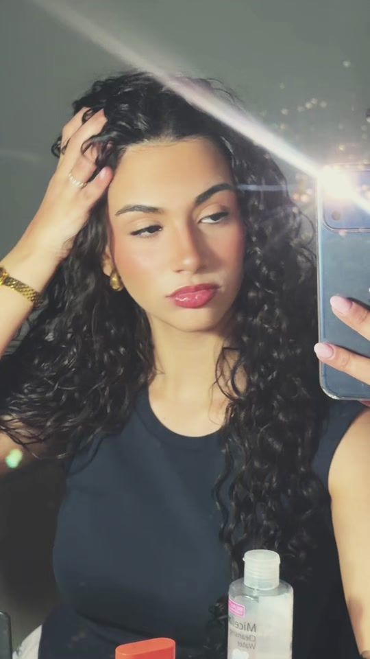 TikTok video thumbnail by _marie_cruz