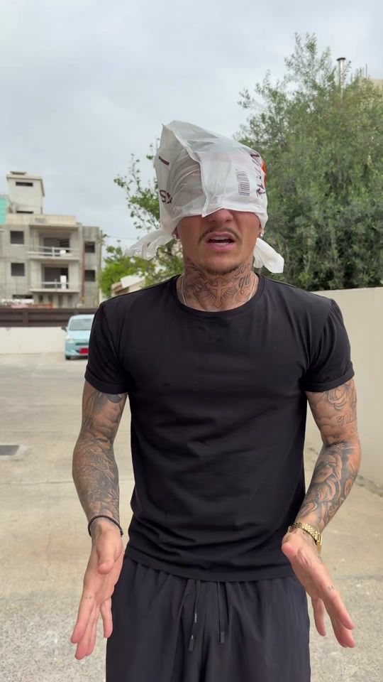 TikTok video thumbnail by mike.am