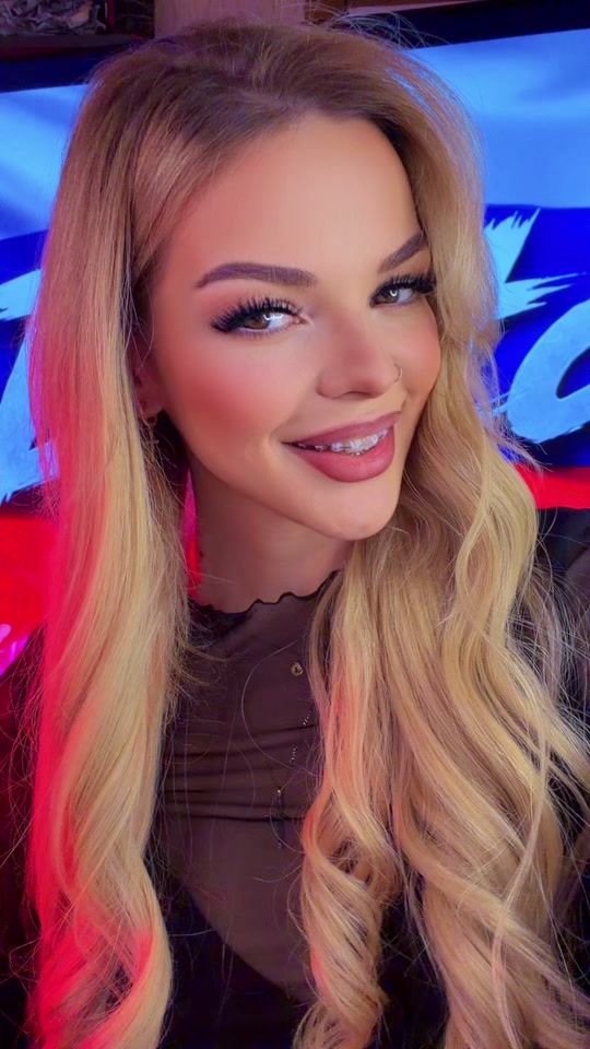 TikTok video thumbnail by delta_karatee
