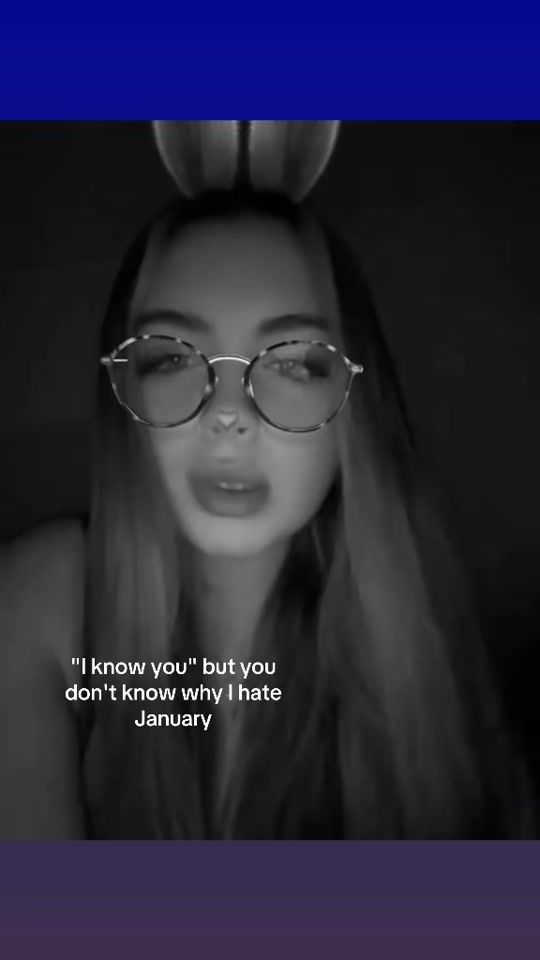 TikTok video thumbnail by andrea_pq69