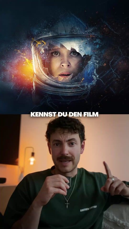 TikTok video thumbnail by zotzy