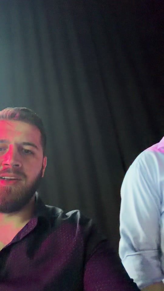 TikTok video thumbnail by djordje.savanovic