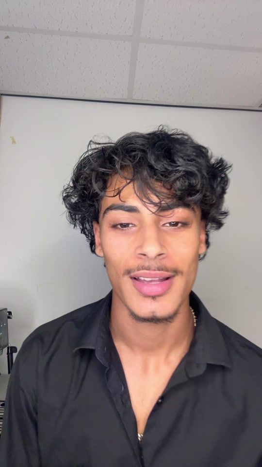 TikTok video thumbnail by m7.rxc