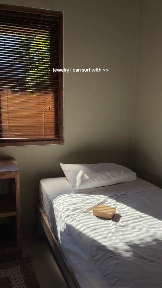 TikTok video thumbnail by beatrizmotaaaaa