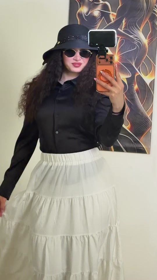 TikTok video thumbnail by valizadhe12