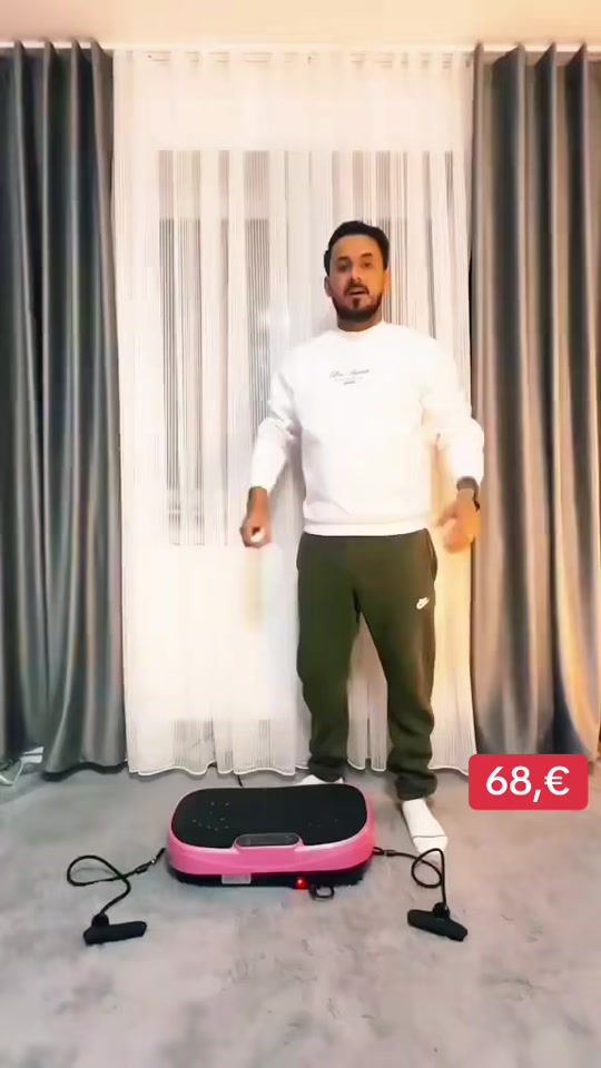 TikTok video thumbnail by abbas_al.enezi