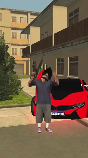 TikTok video thumbnail by ty_afonso