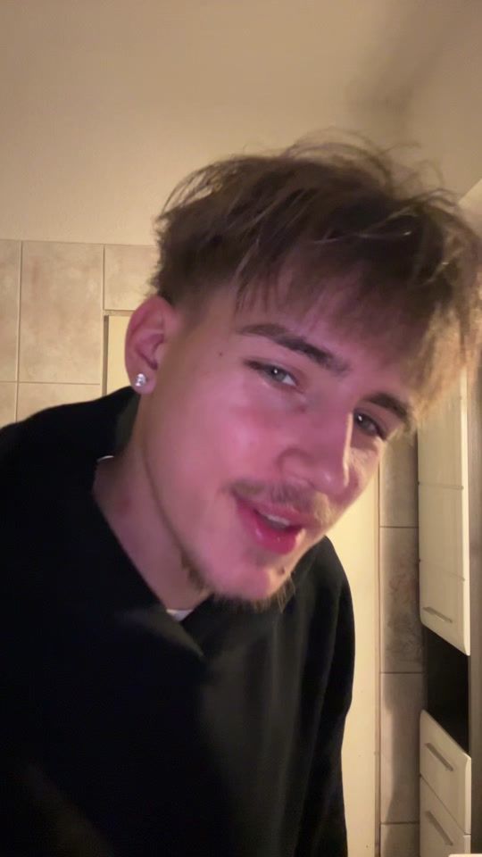 TikTok video thumbnail by sammy.plz