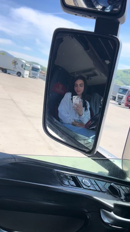 TikTok video thumbnail by sultan.zdemir6464