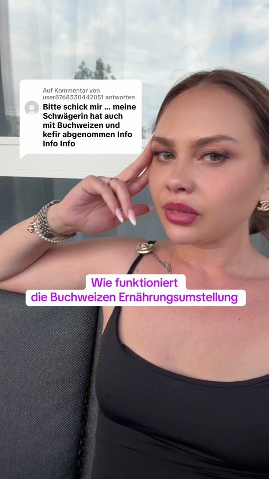TikTok video thumbnail by la___ka_