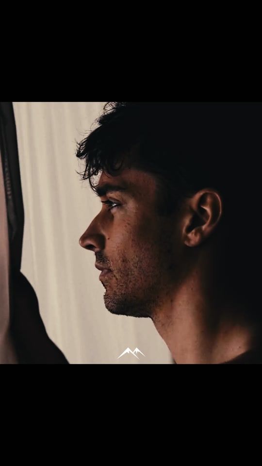 TikTok video thumbnail by peakvision__