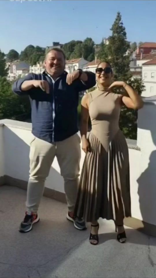 TikTok video thumbnail by agnamarinho