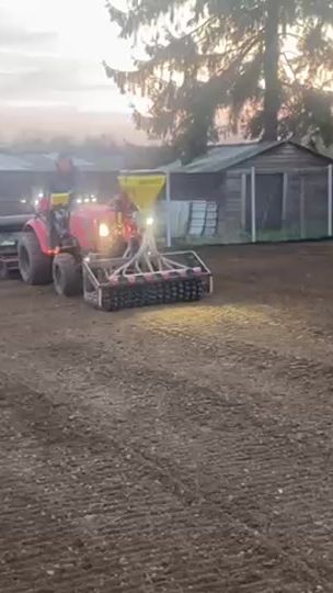 TikTok video thumbnail by frederikvandenbempt