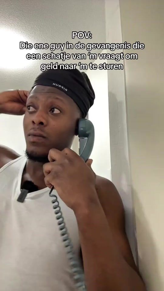 TikTok video thumbnail by r.stoness
