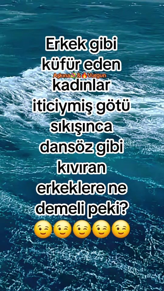 TikTok video thumbnail by askina_vurgun