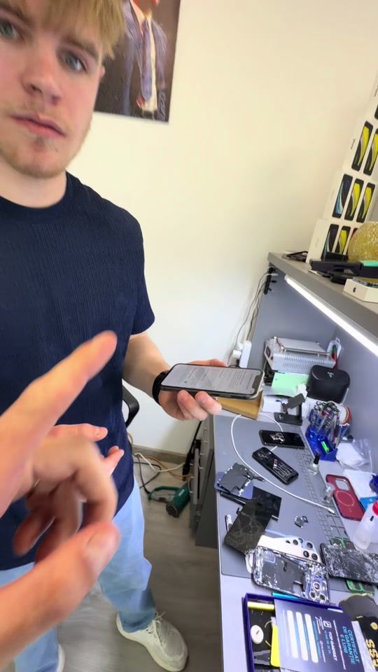 TikTok video thumbnail by vlad_prodan