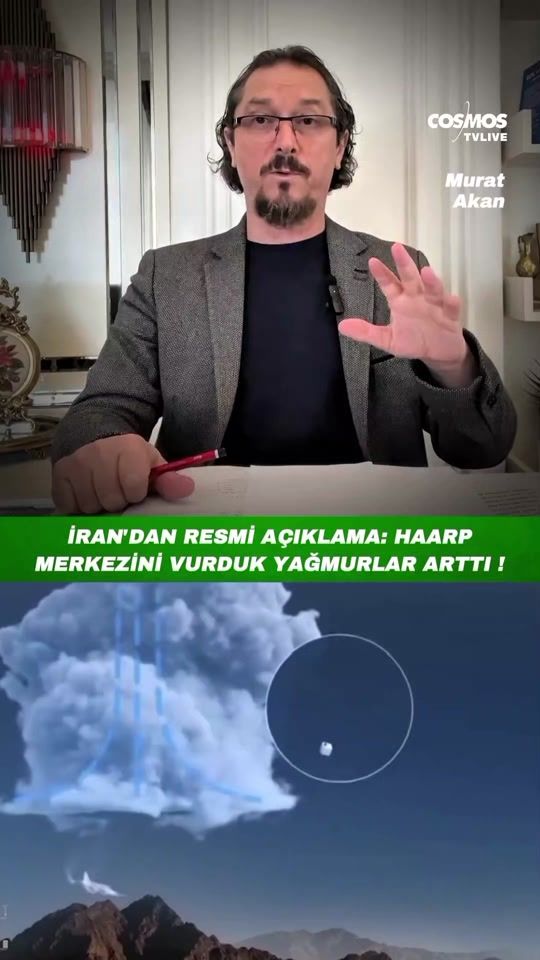 TikTok video thumbnail by cosmostv.de