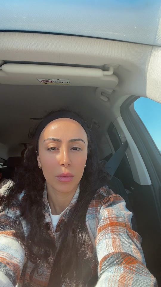 TikTok video thumbnail by rickyel