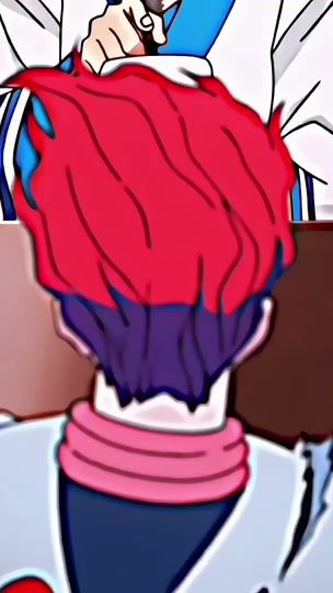 TikTok video thumbnail by jostorm_