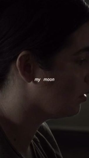 TikTok video thumbnail by yalls.editz