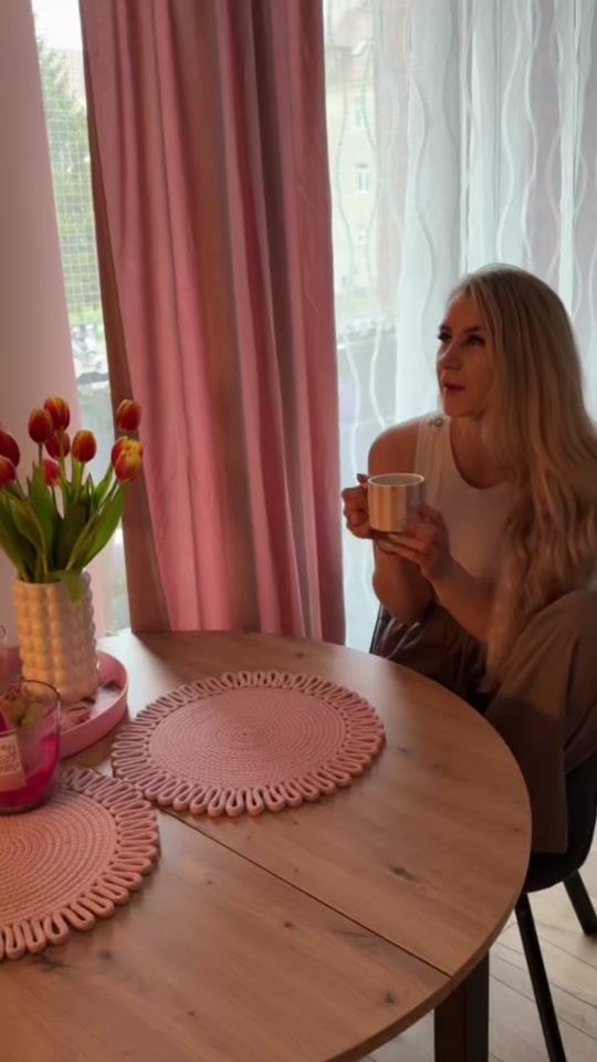 TikTok video thumbnail by werciaq1