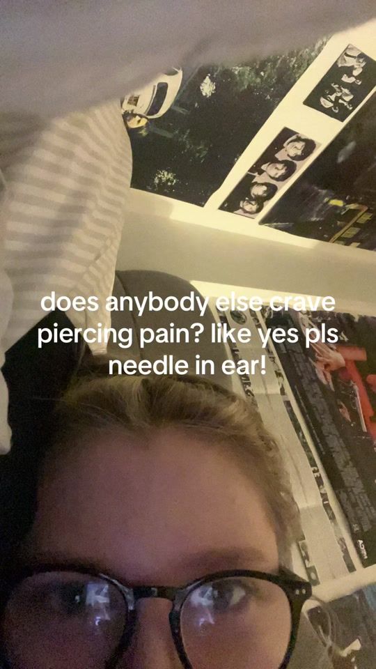 TikTok video thumbnail by mads8734