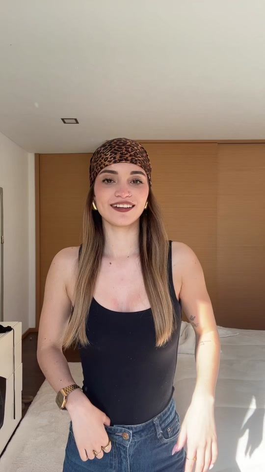 TikTok video thumbnail by ines_gominhas_
