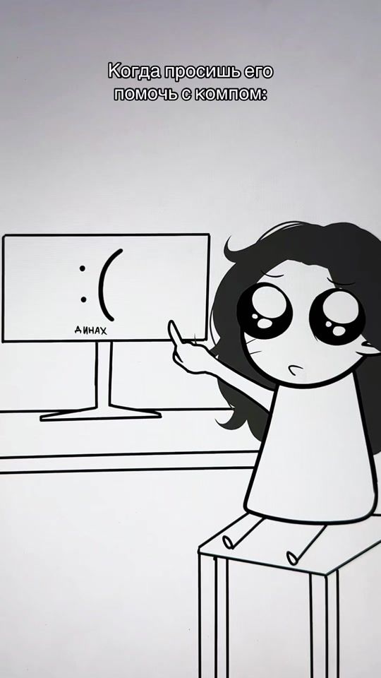 TikTok video thumbnail by mama.shalfeyca