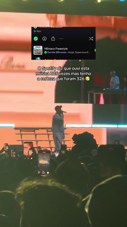 TikTok video thumbnail by rafa.silva31