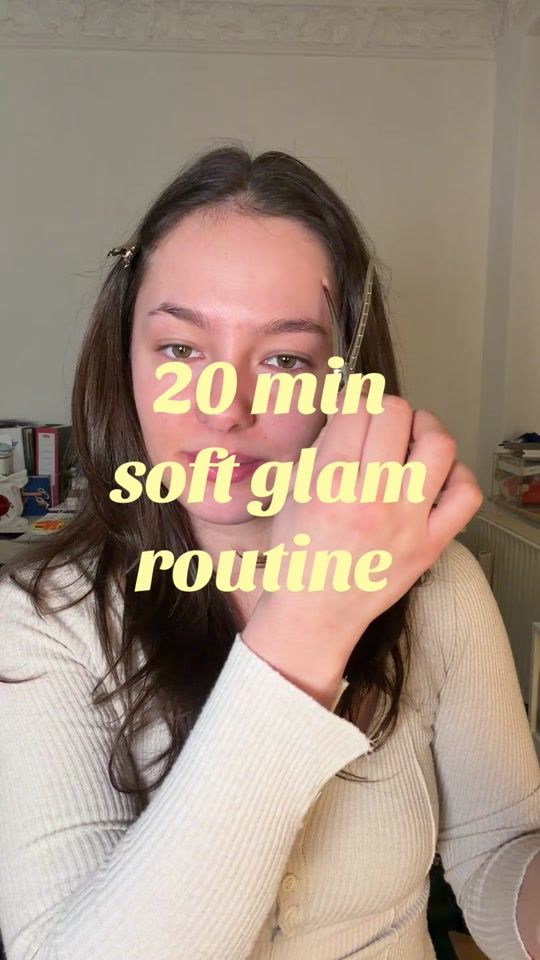 TikTok video thumbnail by nicole.rxc