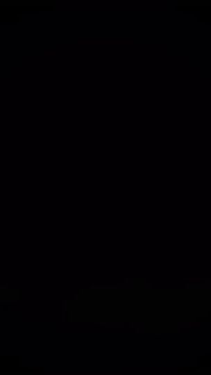 TikTok video thumbnail by e.hrxse