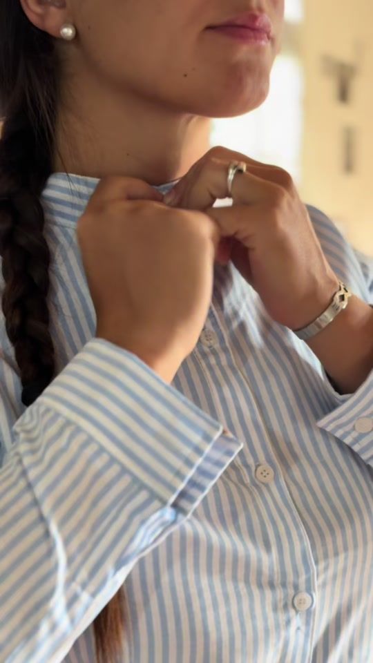 TikTok video thumbnail by paulalorber