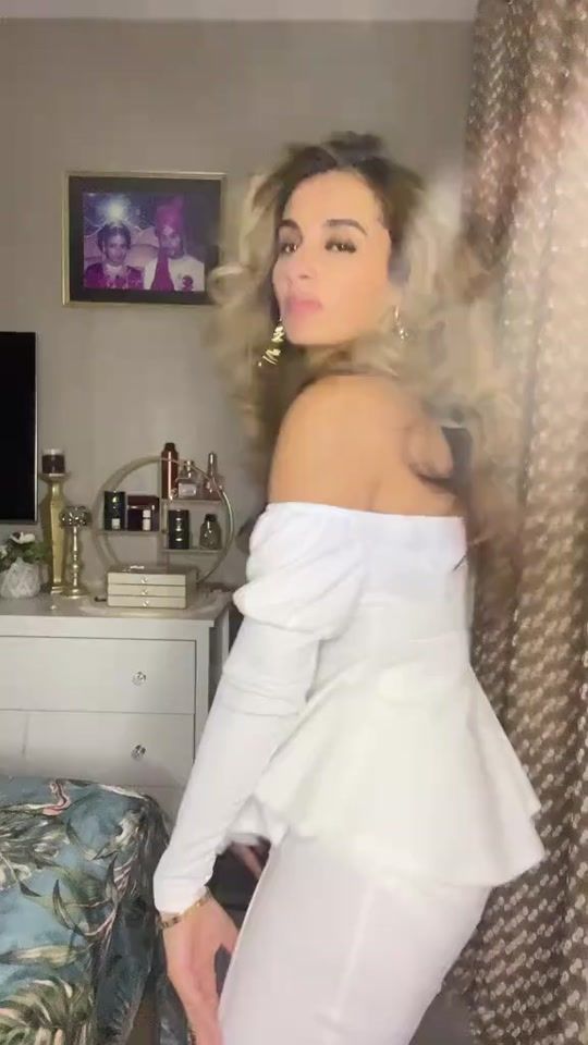 TikTok video thumbnail by shari_moen