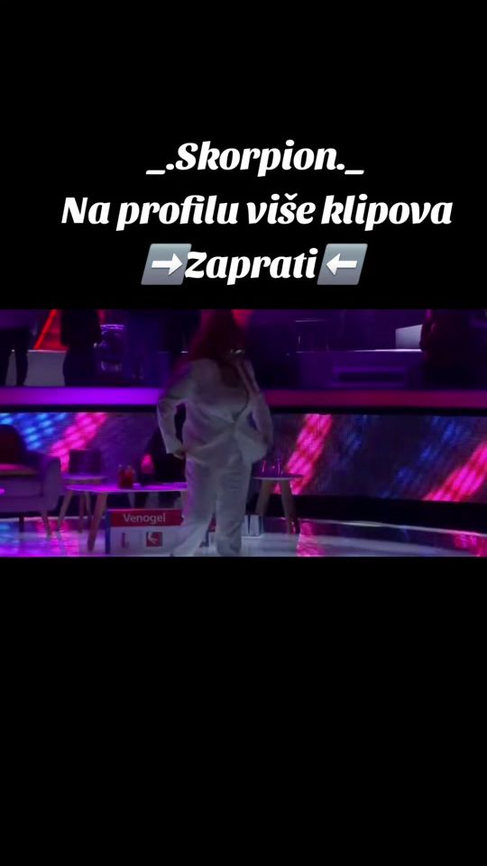 TikTok video thumbnail by _.skorpion._