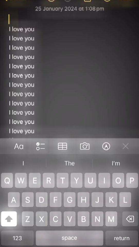 TikTok video thumbnail by titan_phoenix_dennis