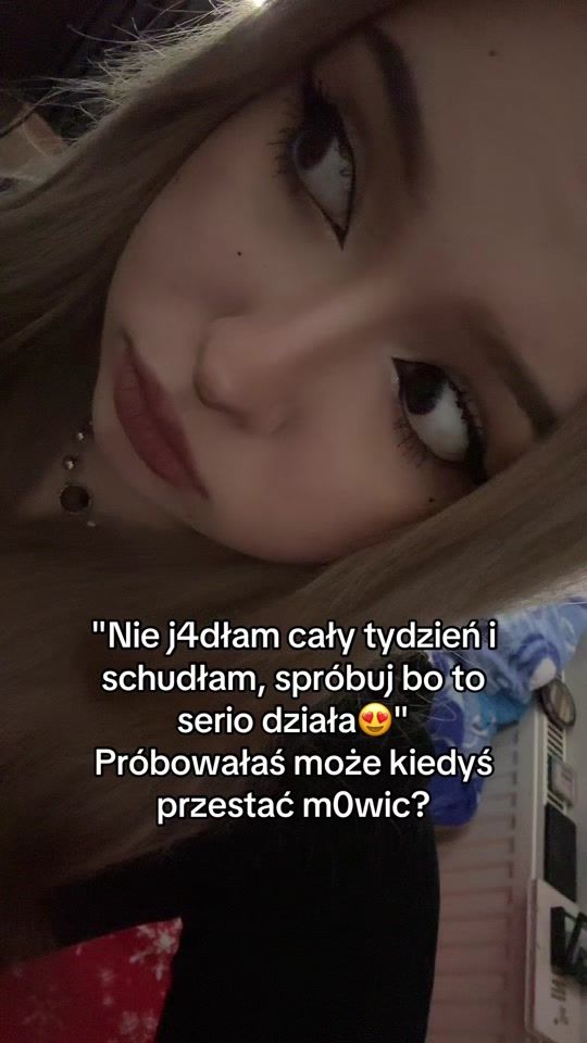 TikTok video thumbnail by amaishiii