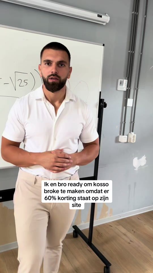 TikTok video thumbnail by imadlifts