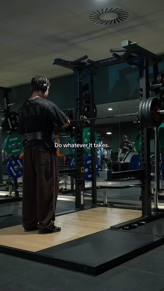 TikTok video thumbnail by brazilian_lifter