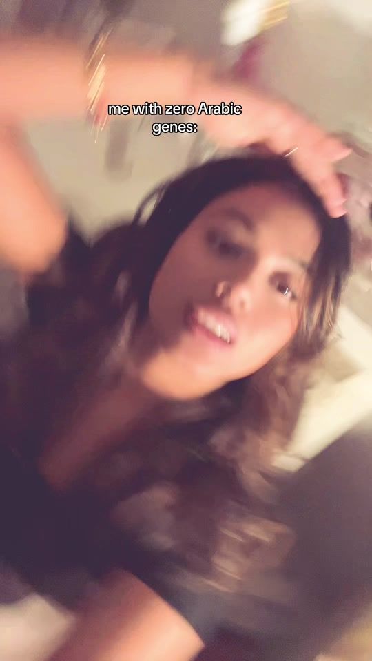 TikTok video thumbnail by khatija_02