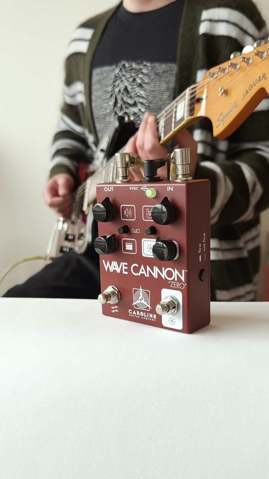 TikTok video thumbnail by oldoguitar