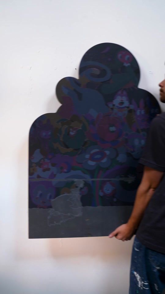 TikTok video thumbnail by vexx