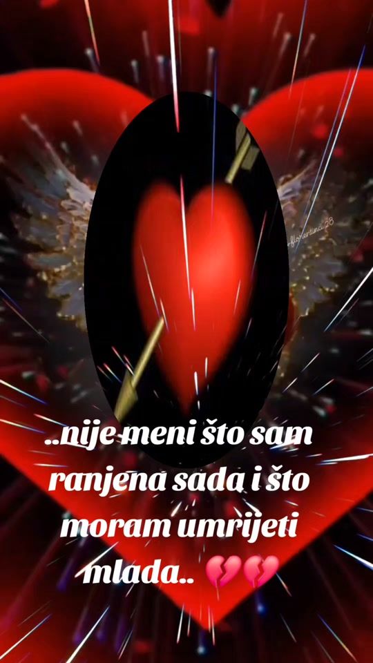 TikTok video thumbnail by mirap07.10