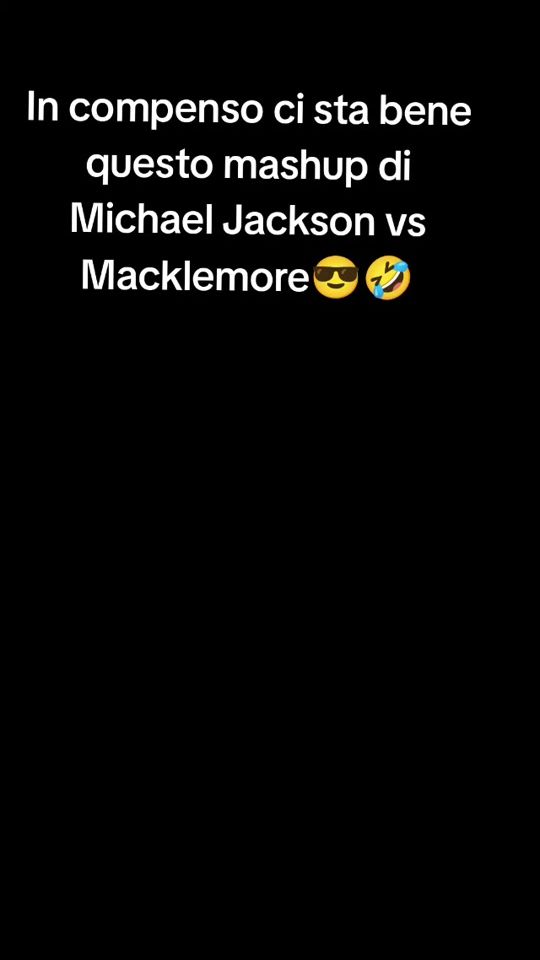 TikTok video thumbnail by thie651